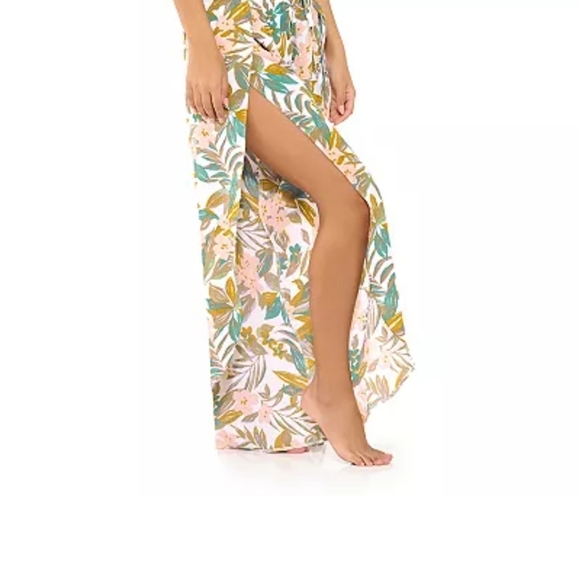 Fresh Water Beach pant - Picture 3 of 6